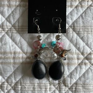 ❤️ 5/$25 - Boutique Earrings